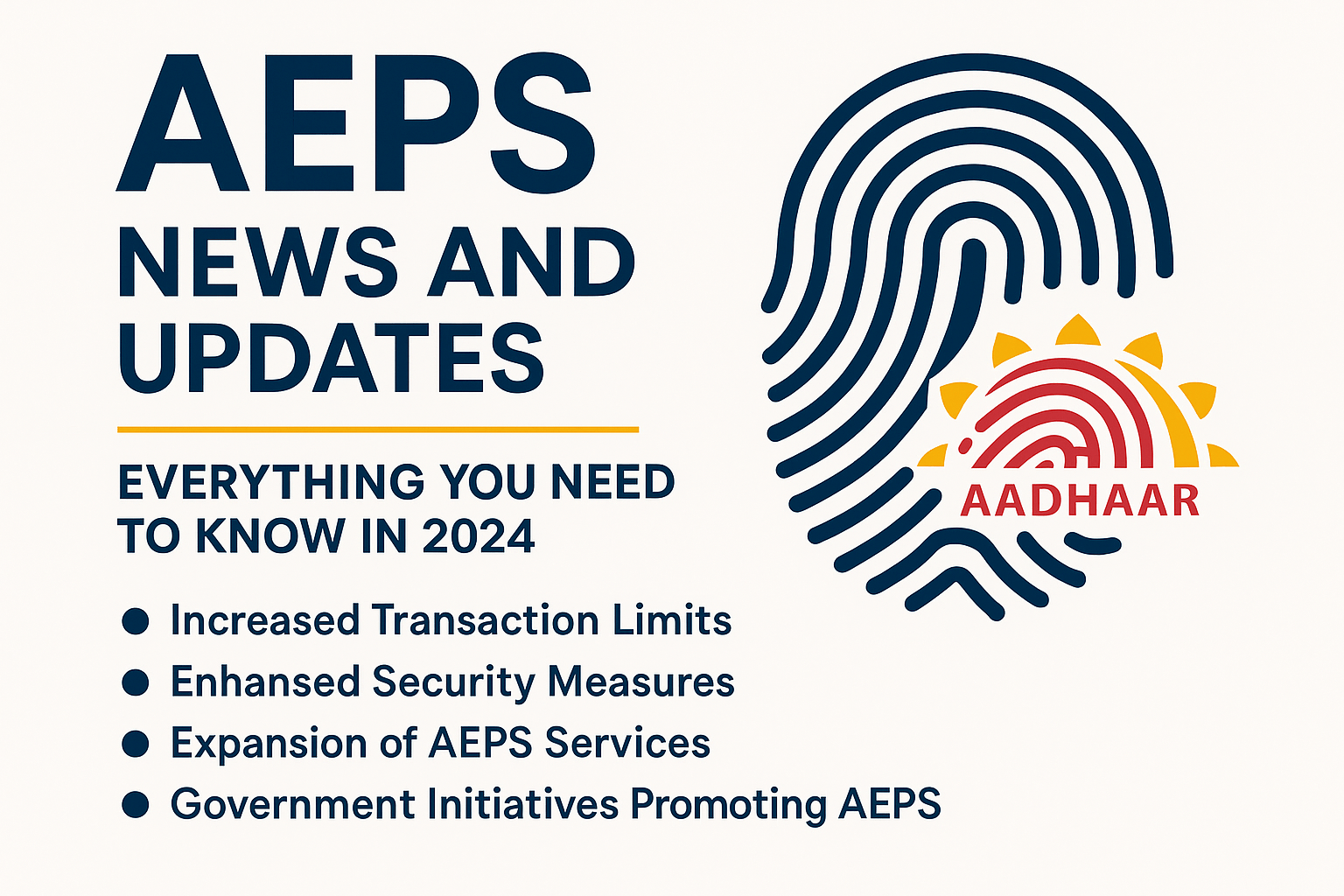 AEPS news and updates AEPS news and updates