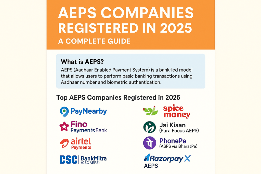 Guide for AEPS Center Operators