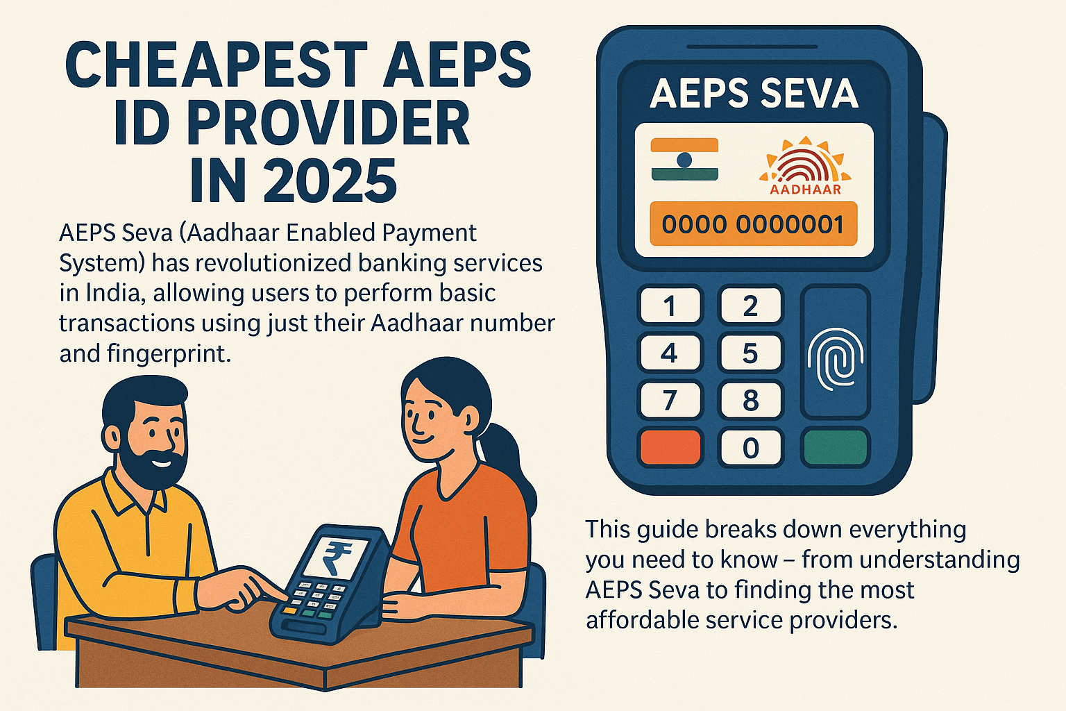 aeps seva 04
