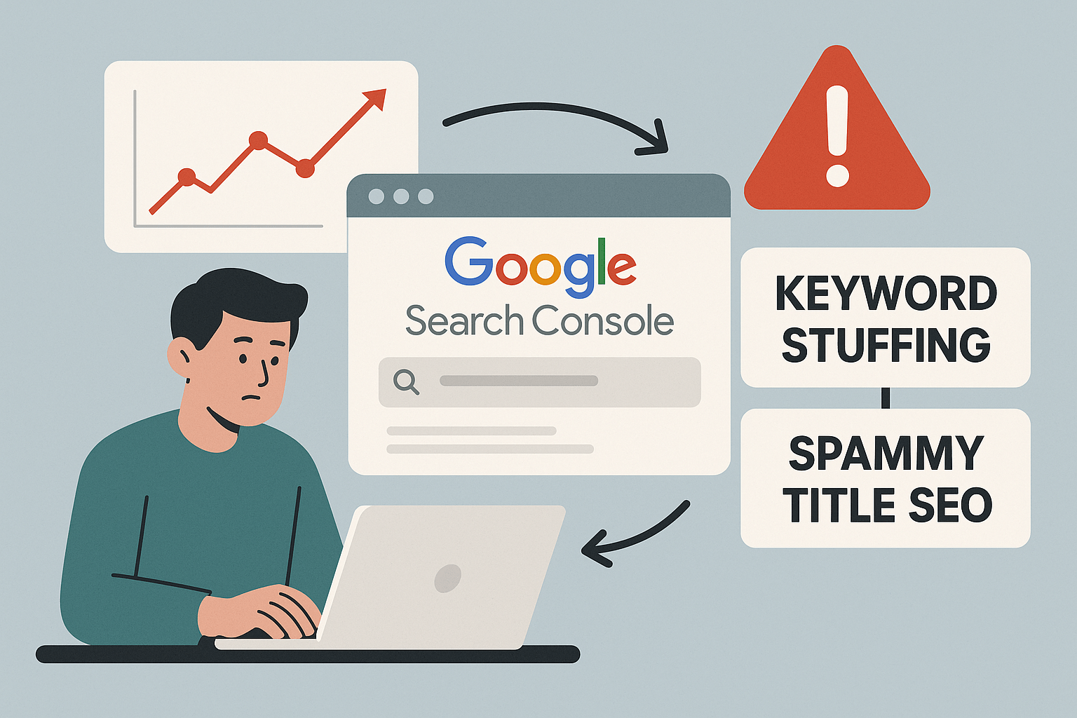 Google Search Console