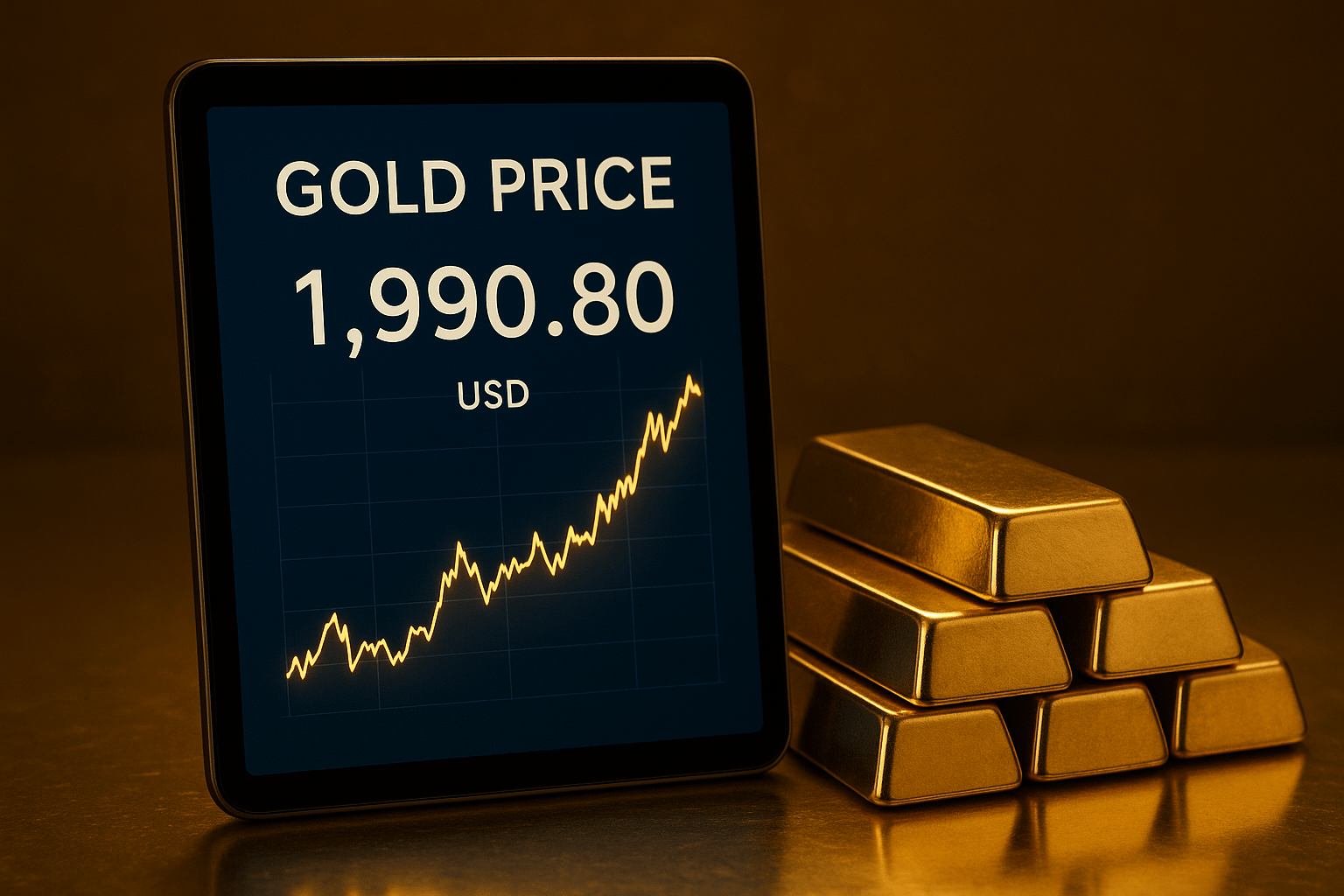 gold price tool gold price tool