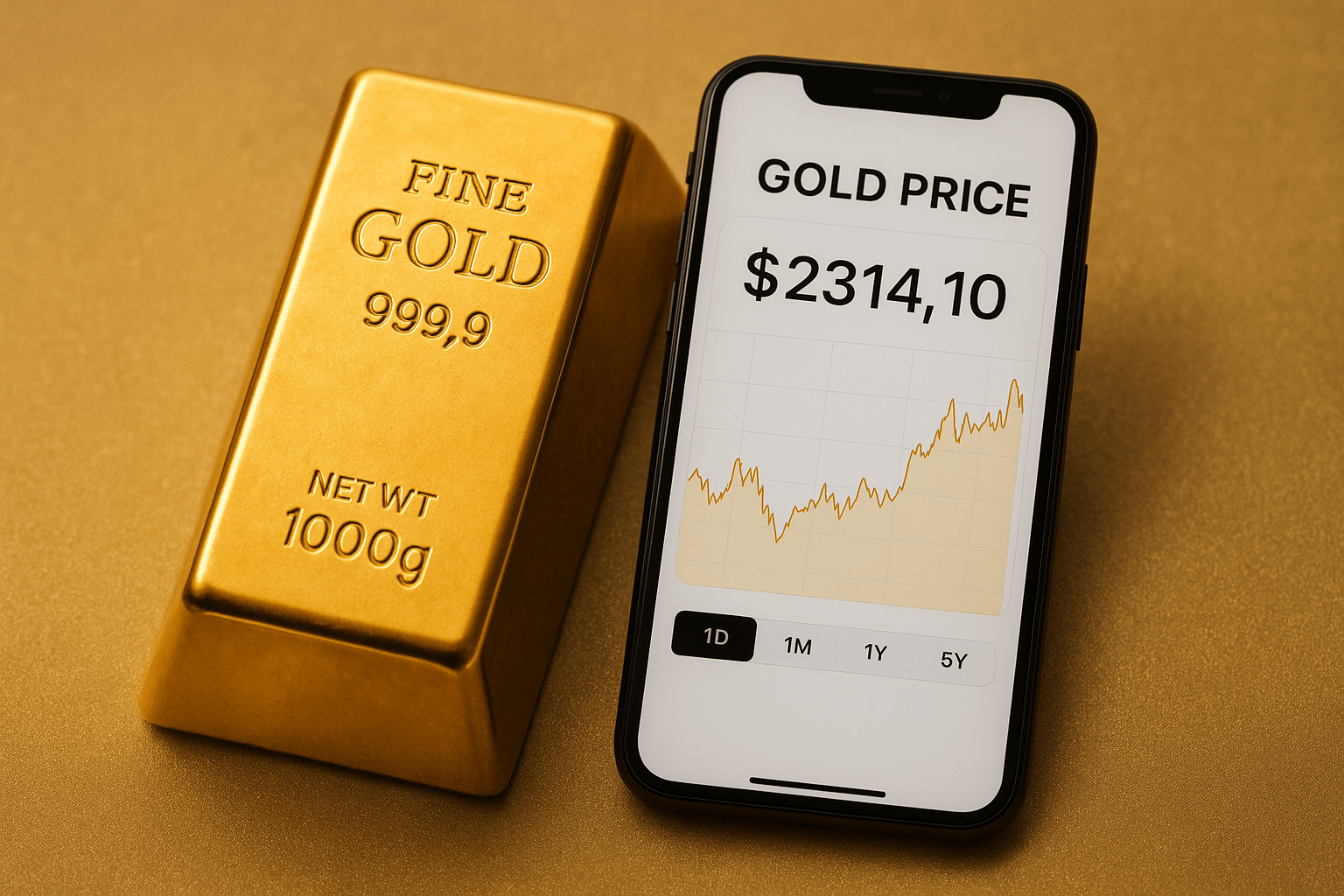 gold price tool gold price tool