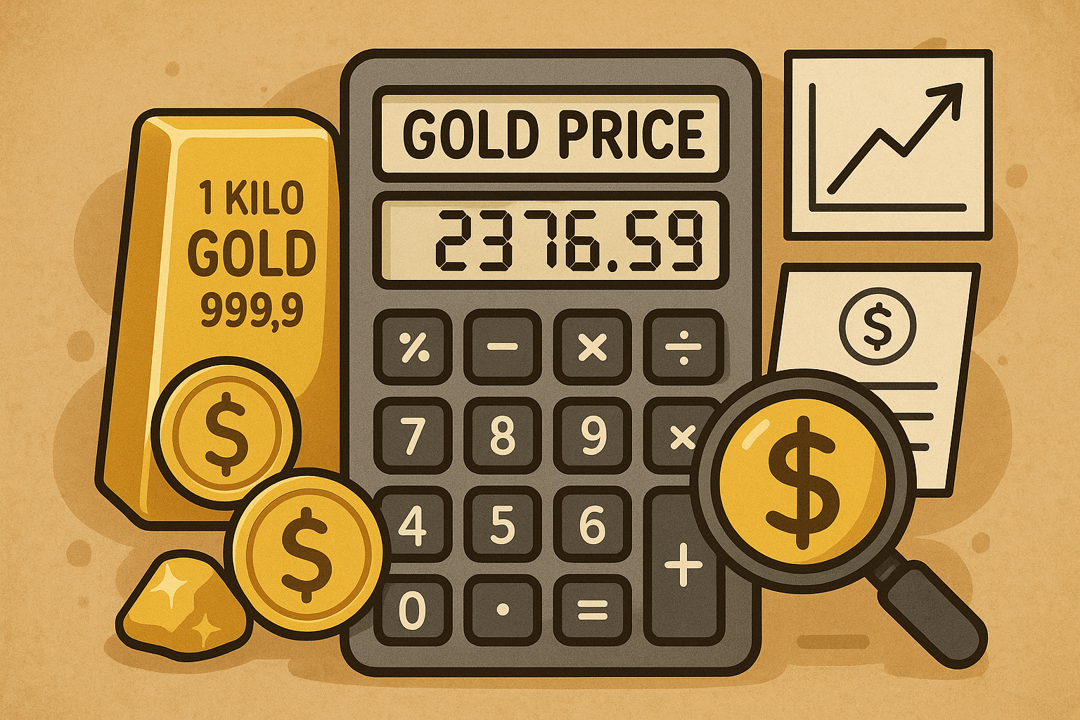 best gold price calculator best gold price calculator