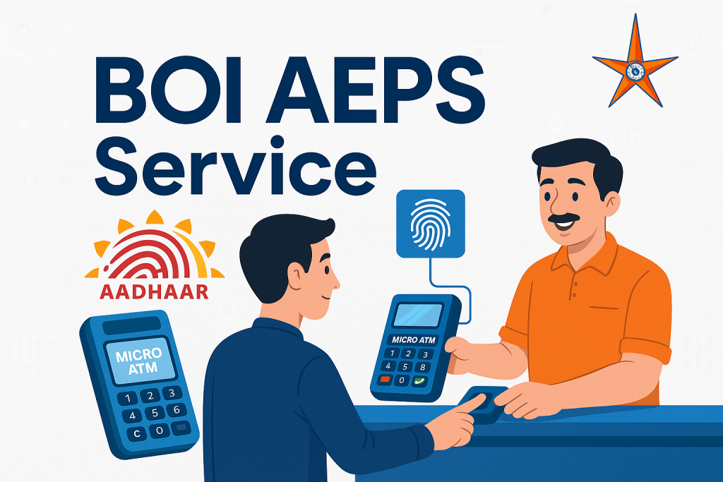 how to stop aeps cash withdrawal​