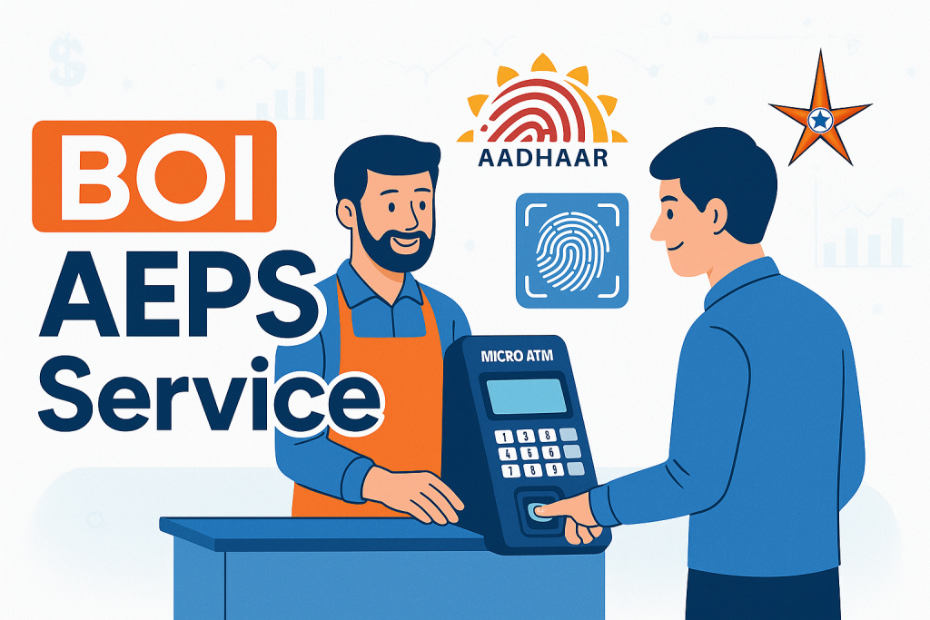 how to stop aeps cash withdrawal​