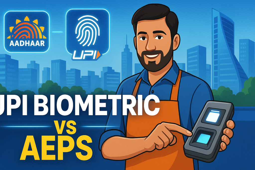 Gurugram AEPS Near Me Gurugram AEPS Near Me