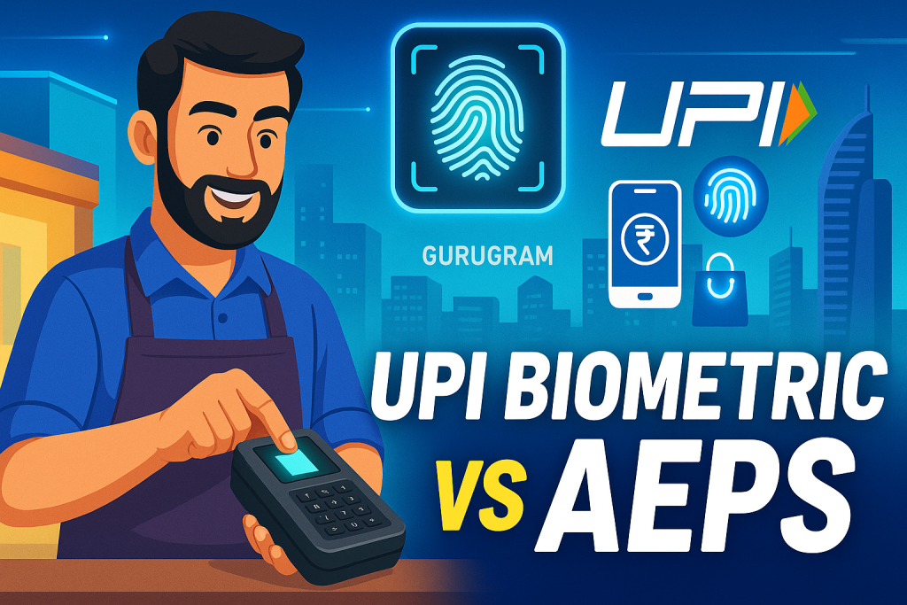 Gurugram AEPS Near Me Gurugram AEPS Near Me